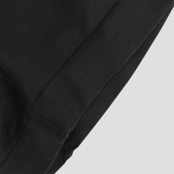 BodyFlexx Seamless Lighweight Full Body Shaper - Picture 9 of 11